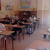img-20250509-wa0003