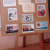 img-20250509-wa0004